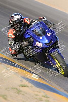 media/Dec-14-2023-Racers Edge (Thu) [[2b7ed58cb2]]/A Group/Session 5 (Turn 10 Inside)/